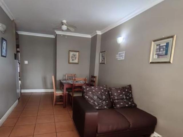 Apartment for sale in Ugu District Municipality, Kwazulu-natal