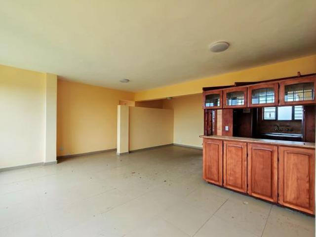 Apartment for sale in Ugu District Municipality, Kwazulu-natal
