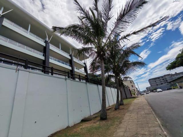 Apartment for sale in Ugu District Municipality, Kwazulu-natal
