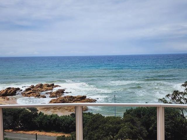 Apartment for sale in Ugu District Municipality, Kwazulu-natal