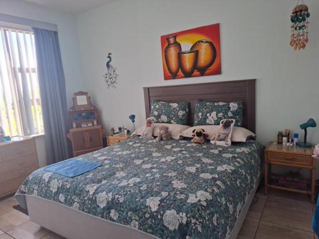 Apartment for sale in Ugu District Municipality, Kwazulu-natal