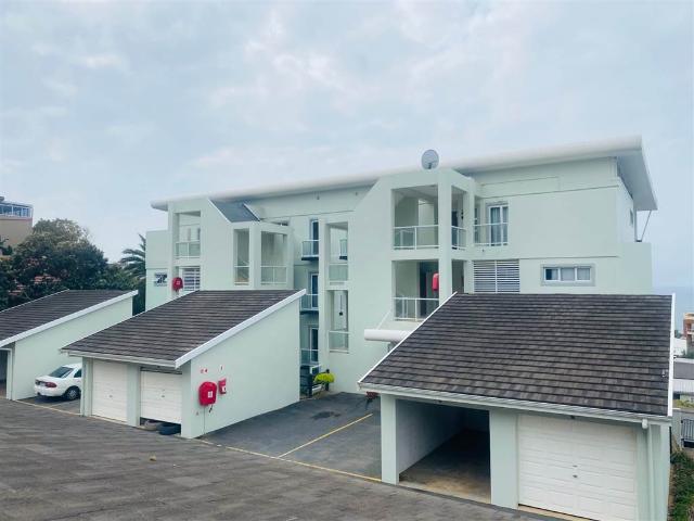 Apartment for sale in Ugu District Municipality, Kwazulu-natal