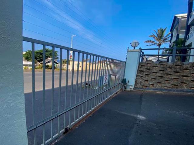 Apartment for sale in Ugu District Municipality, Kwazulu-natal