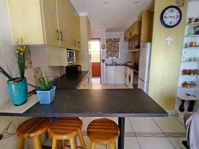 Apartment for sale in Ugu District Municipality, Kwazulu-natal