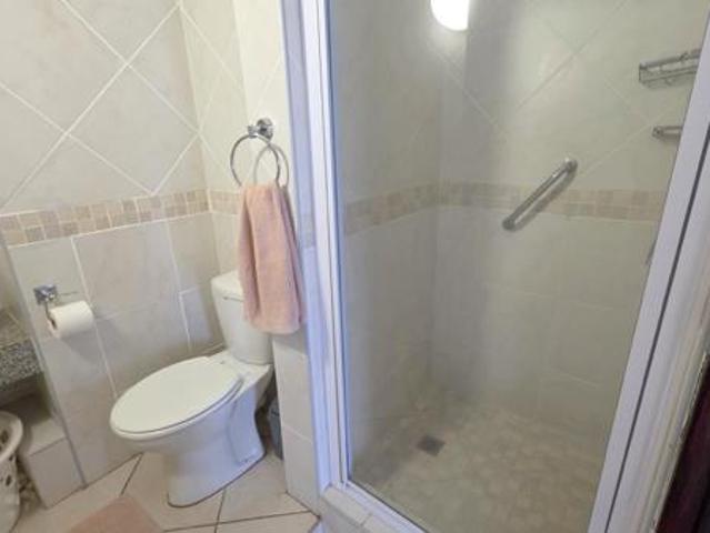 Apartment for sale in Ugu District Municipality, Kwazulu-natal