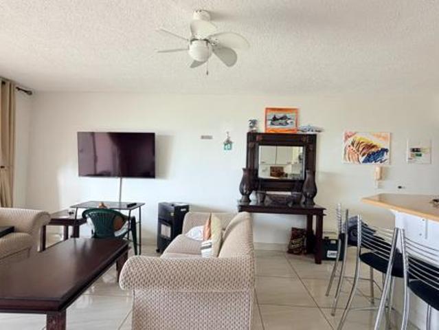 Apartment for sale in Ugu District Municipality, Kwazulu-natal