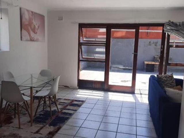 Apartment for sale in Ugu District Municipality, Kwazulu-natal