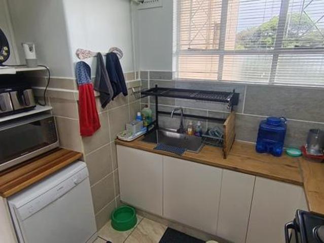 Apartment for sale in Ugu District Municipality, Kwazulu-natal