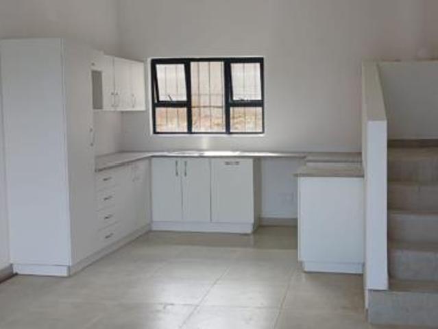 Apartment for rent in Ugu District Municipality, Kwazulu-natal