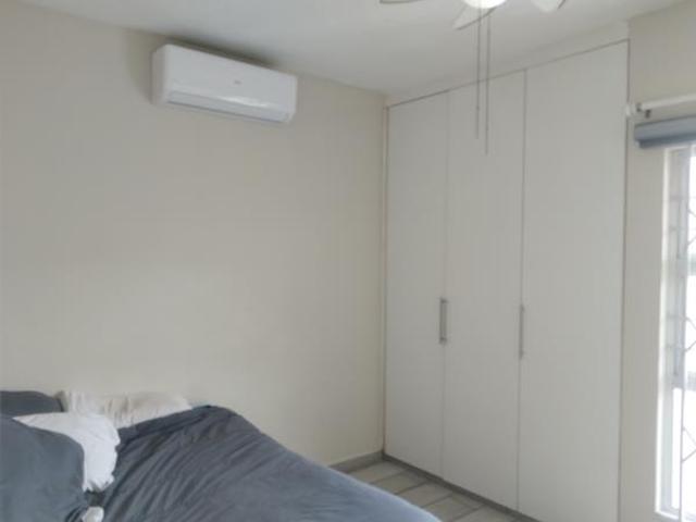 Apartment for rent in Ugu District Municipality, Kwazulu-natal