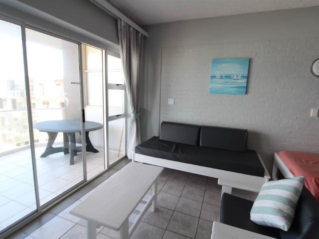 Apartment for rent in Kwazulu-natal