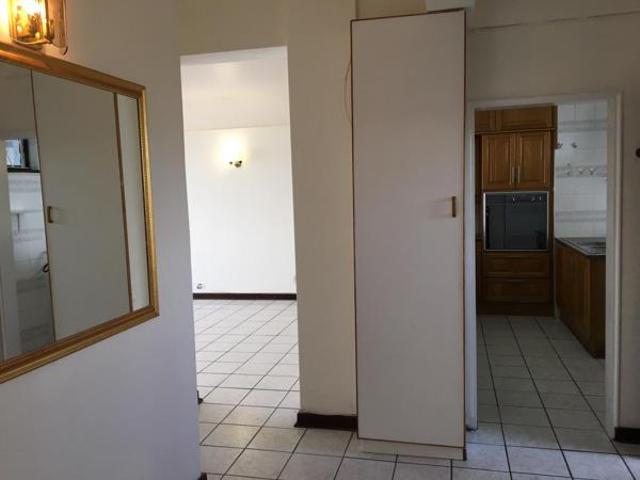 Apartment for sale in Ugu District Municipality, Kwazulu-natal
