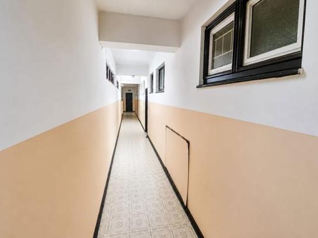 Apartment for rent in Ugu District Municipality, Kwazulu-natal