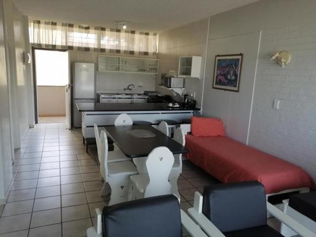 Apartment for rent in Ugu District Municipality, Kwazulu-natal