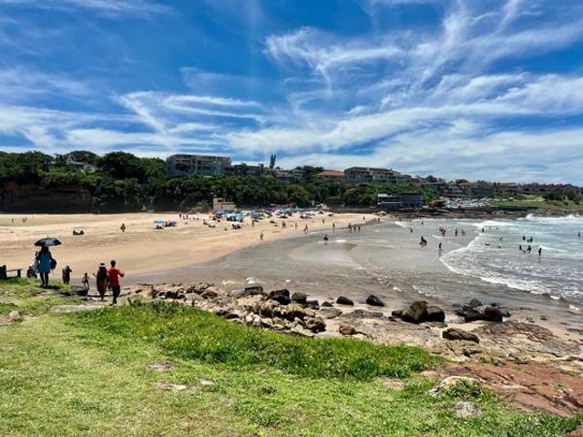 Apartment for sale in Ugu District Municipality, Kwazulu-natal