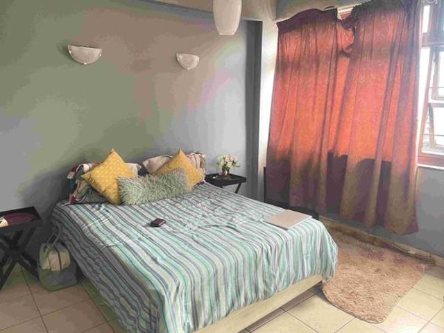 Apartment for sale in Ugu District Municipality, Kwazulu-natal