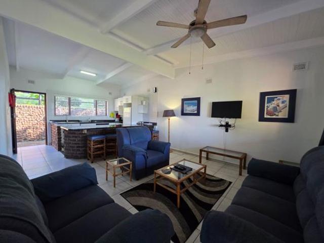 Apartment for sale in Ugu District Municipality, Kwazulu-natal