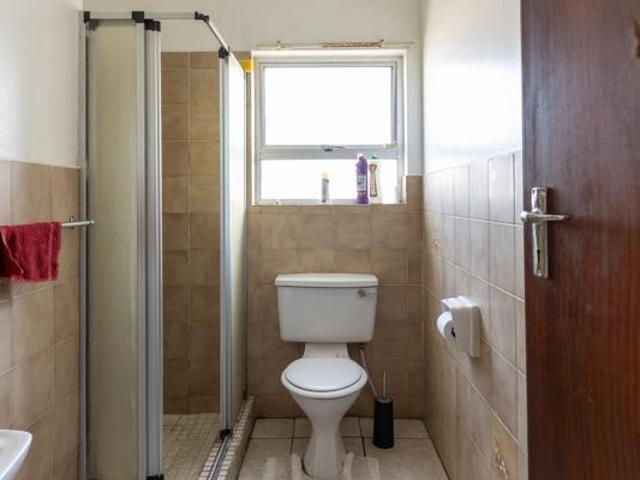 Apartment for sale in Ugu District Municipality, Kwazulu-natal