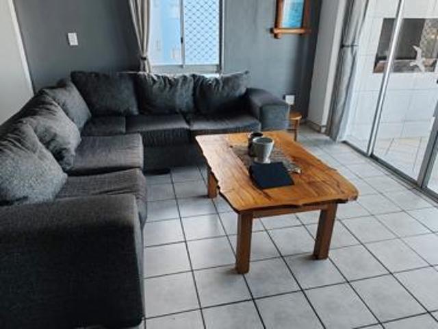Apartment for sale in Ugu District Municipality, Kwazulu-natal