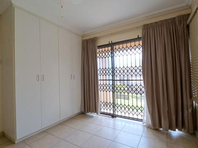 Apartment for sale in Ugu District Municipality, Kwazulu-natal