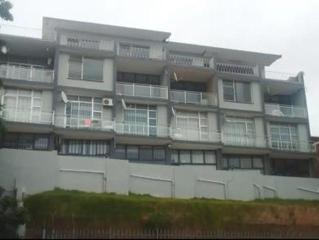 Apartment for sale in Ugu District Municipality, Kwazulu-natal