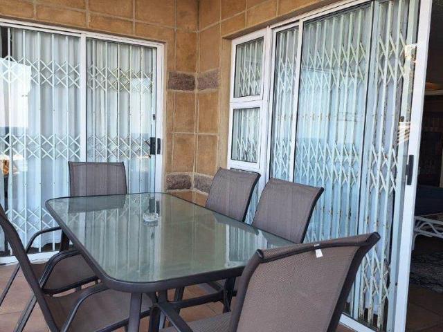 Apartment for sale in Ugu District Municipality, Kwazulu-natal