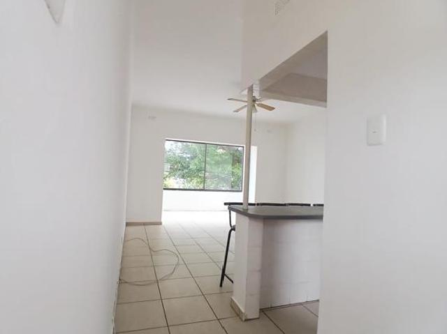 Apartment for rent in Ugu District Municipality, Kwazulu-natal