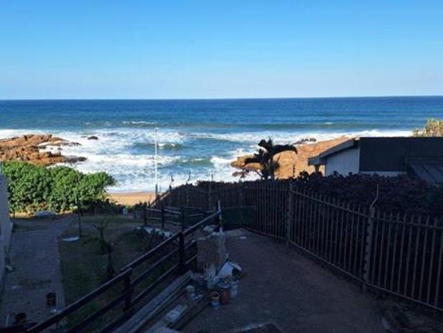 Apartment for sale in Ugu District Municipality, Kwazulu-natal
