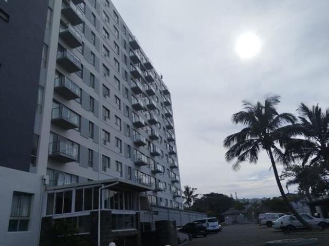 Apartment for sale in Ugu District Municipality, Kwazulu-natal