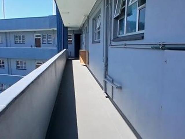 Apartment for sale in Ugu District Municipality, Kwazulu-natal