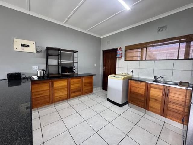 Apartment for sale in Ugu District Municipality, Kwazulu-natal