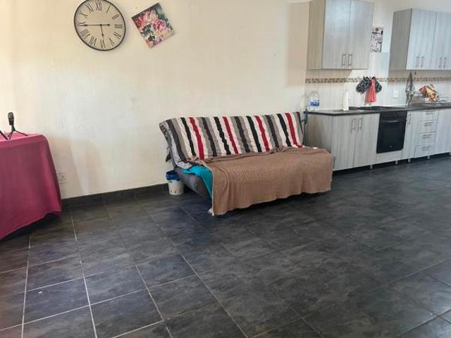 Apartment for sale in Ugu District Municipality, Kwazulu-natal