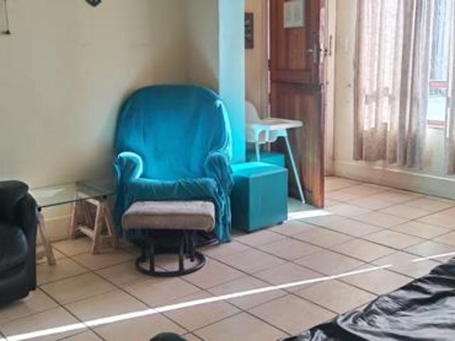 Apartment for rent in Ugu District Municipality, Kwazulu-natal