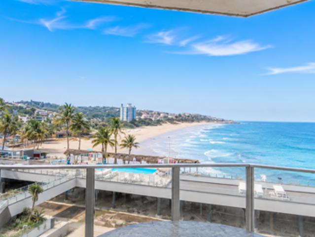 Apartment for sale in Ugu District Municipality, Kwazulu-natal