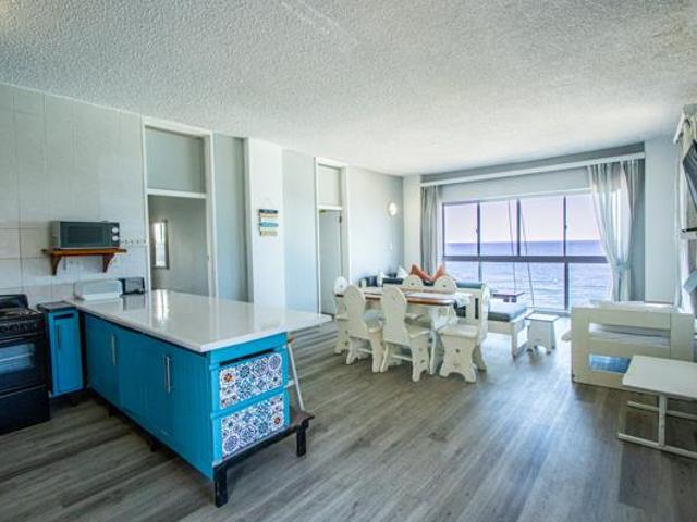 Apartment for sale in Ugu District Municipality, Kwazulu-natal