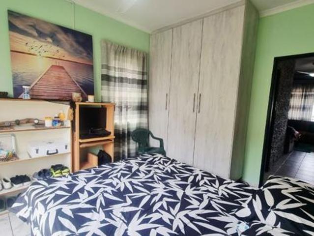 Apartment for sale in Ugu District Municipality, Kwazulu-natal