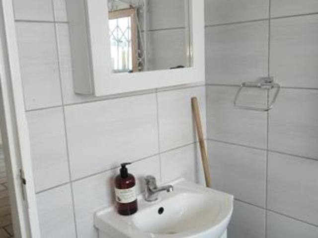 Apartment for sale in Ugu District Municipality, Kwazulu-natal