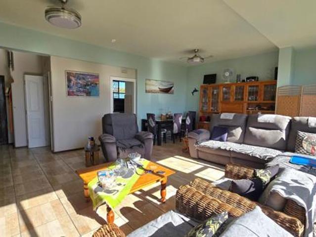 Apartment for sale in Ugu District Municipality, Kwazulu-natal