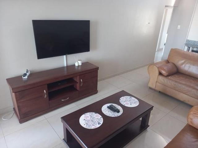 Apartment for rent in Ugu District Municipality, Kwazulu-natal
