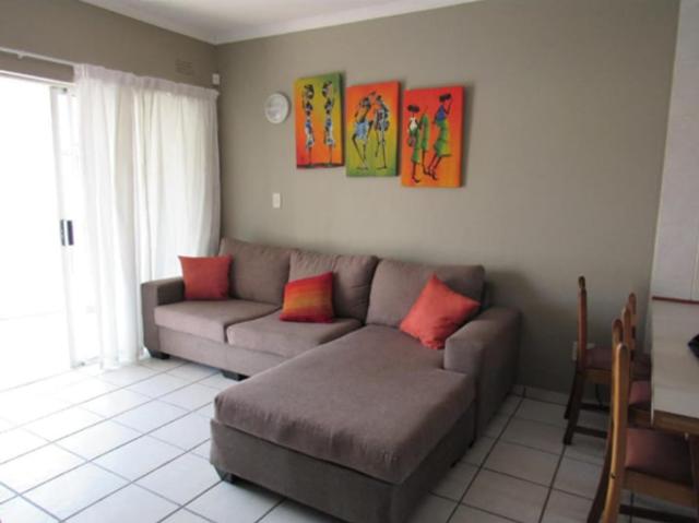 Apartment for sale in Margate, Hibiscus Coast Local Municipality