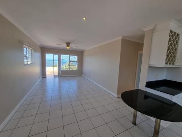 Apartment for sale in Ugu District Municipality, Kwazulu-natal