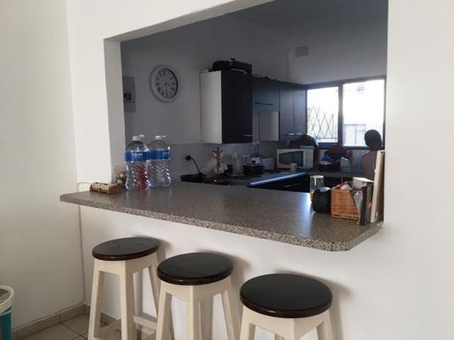 Apartment for sale in Ugu District Municipality, Kwazulu-natal