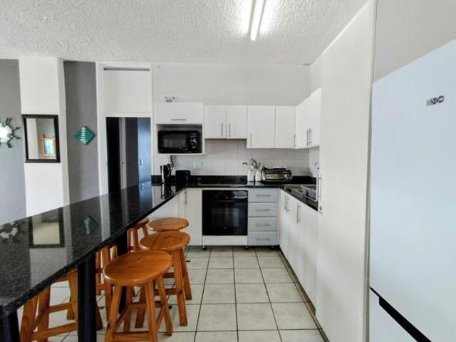 Apartment for sale in Ugu District Municipality, Kwazulu-natal
