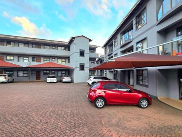 Apartment for sale in Ugu District Municipality, Kwazulu-natal