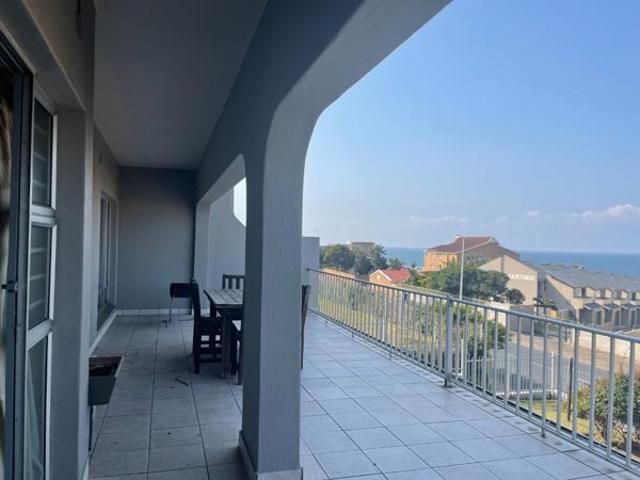 Apartment for sale in Ugu District Municipality, Kwazulu-natal