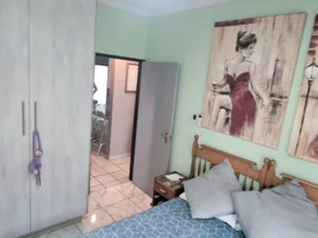 Apartment for sale in Ugu District Municipality, Kwazulu-natal