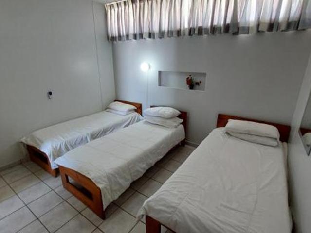 Apartment for sale in Ugu District Municipality, Kwazulu-natal