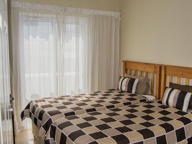Apartment for sale in Ugu District Municipality, Kwazulu-natal