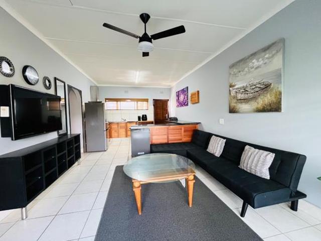 Apartment for sale in Ugu District Municipality, Kwazulu-natal