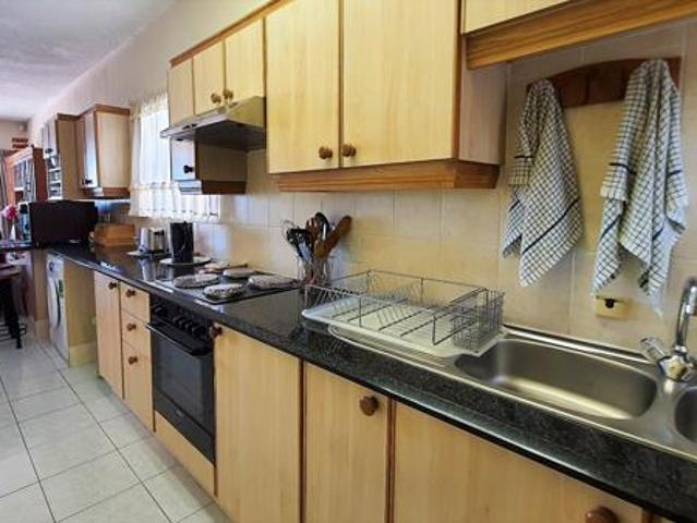 Apartment for sale in Margate, Hibiscus Coast Local Municipality